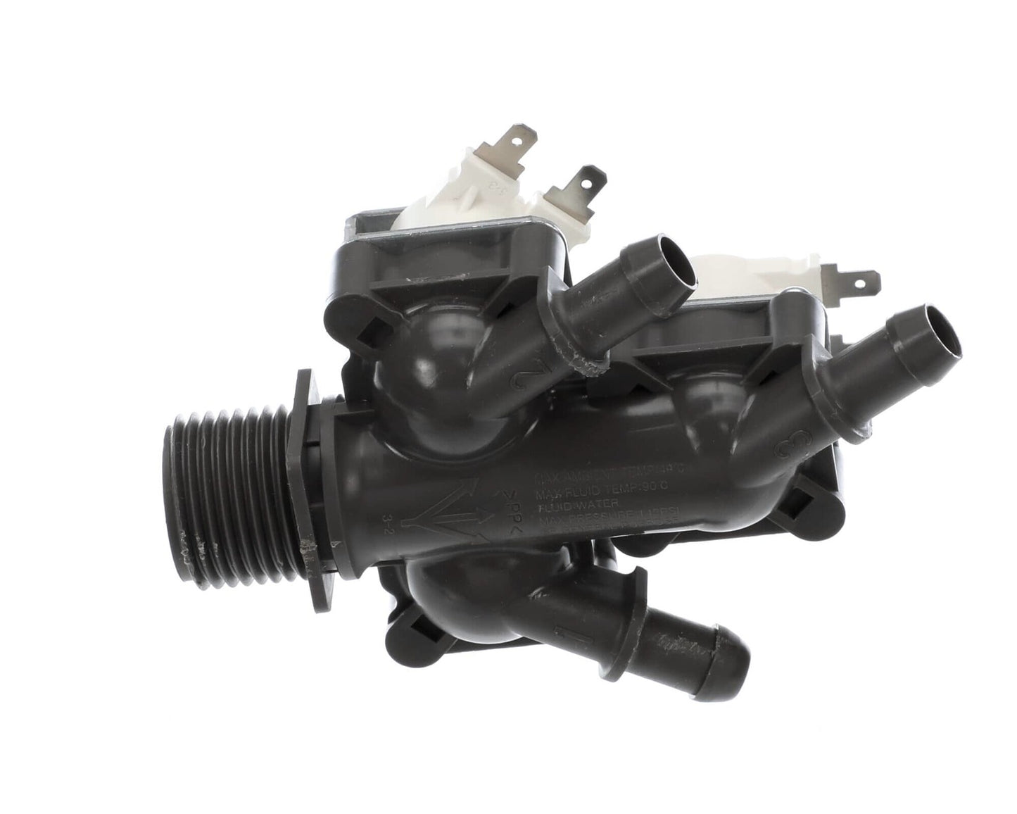 5221ER1003S Washer Water Inlet Valve Assembly