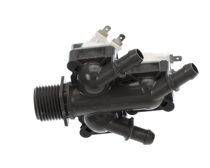 5221ER1003S Washer Water Inlet Valve Assembly