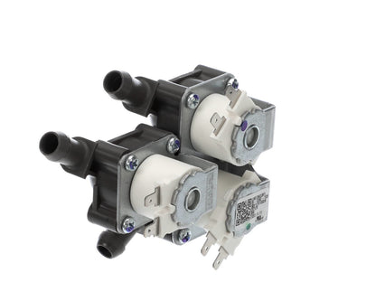 5221ER1003S Washer Water Inlet Valve Assembly