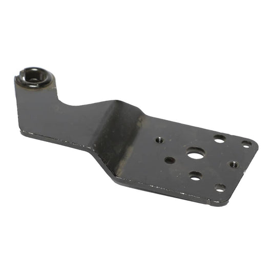 12626910ED Whirlpool Top Door Hinge (Right Side)