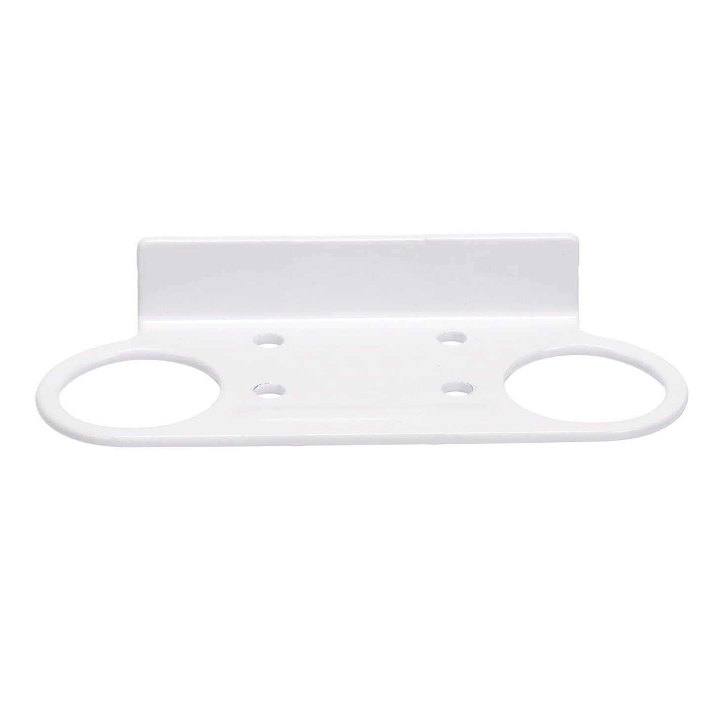 12968202W Whirlpool Door Stop (White)