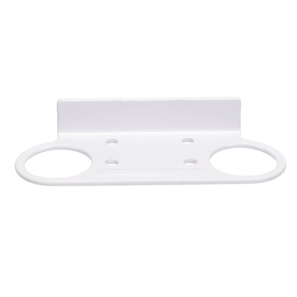 12968202W Whirlpool Door Stop (White)