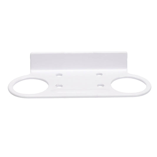 12968202W Whirlpool Door Stop (White)