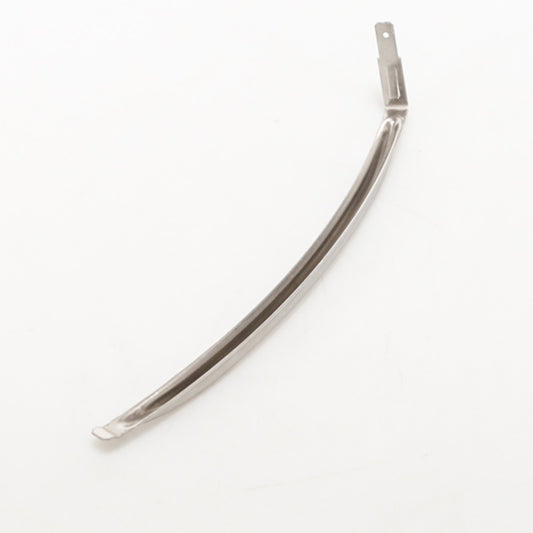 Whirlpool W11165163 Dryer Electrode - Genuine OEM