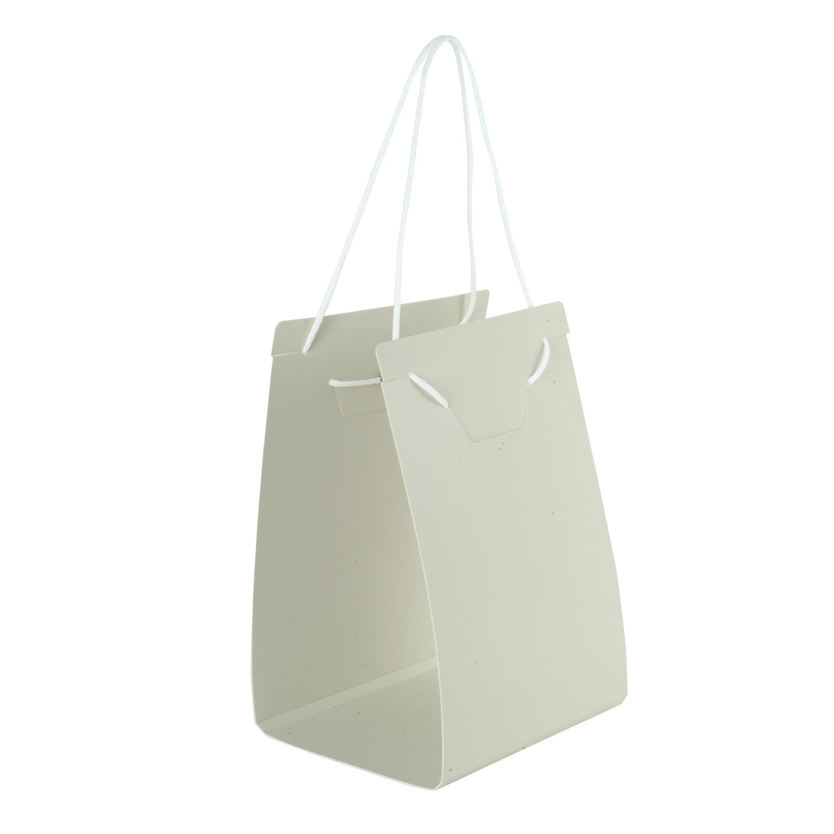 Whirlpool 13030RP Trash Compactor 15" Compactor Bag Caddy - Genuine OEM