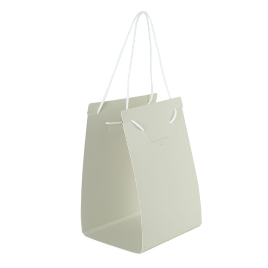 Whirlpool 13030RP Trash Compactor 15" Compactor Bag Caddy - Genuine OEM