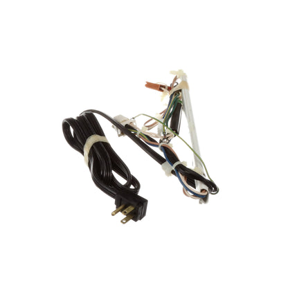 13060302 Whirlpool Wire Harness