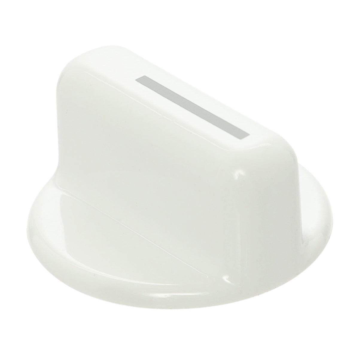 Frigidaire 131858004 Knob - Genuine OEM