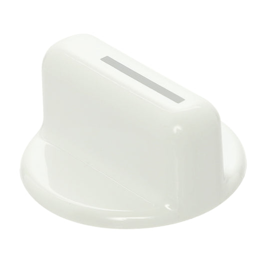 Frigidaire 131858004 Knob - Genuine OEM