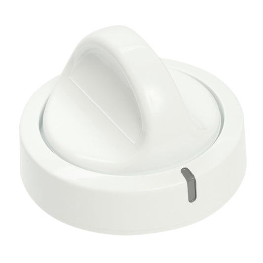Frigidaire 131873500 Knob - Genuine OEM