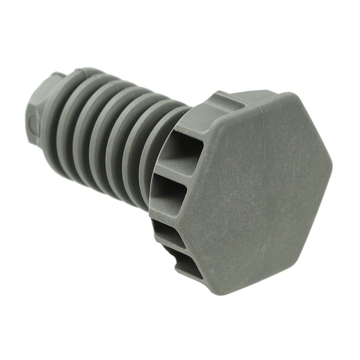 Electrolux 134158001 Leveling Leg - Genuine OEM