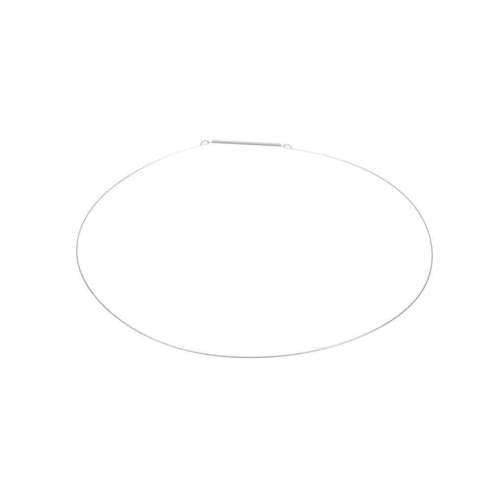 134266500 Electrolux Spring Clamp
