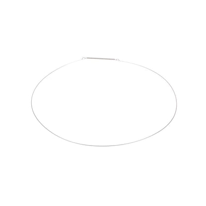134266500 Electrolux Spring Clamp