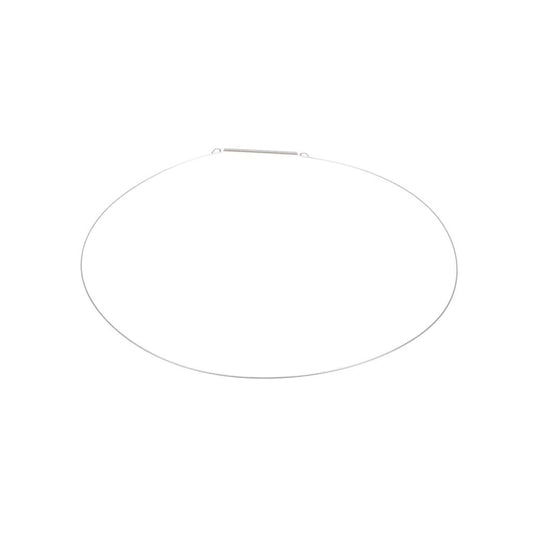 134266500 Electrolux Spring Clamp