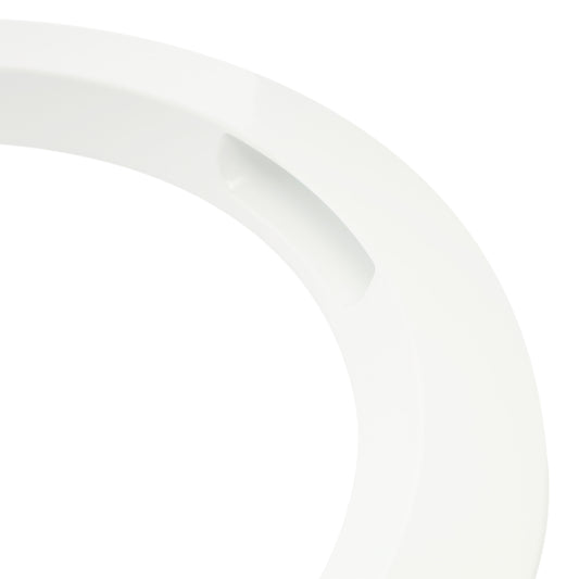 Frigidaire 134550500 Panel - Genuine OEM