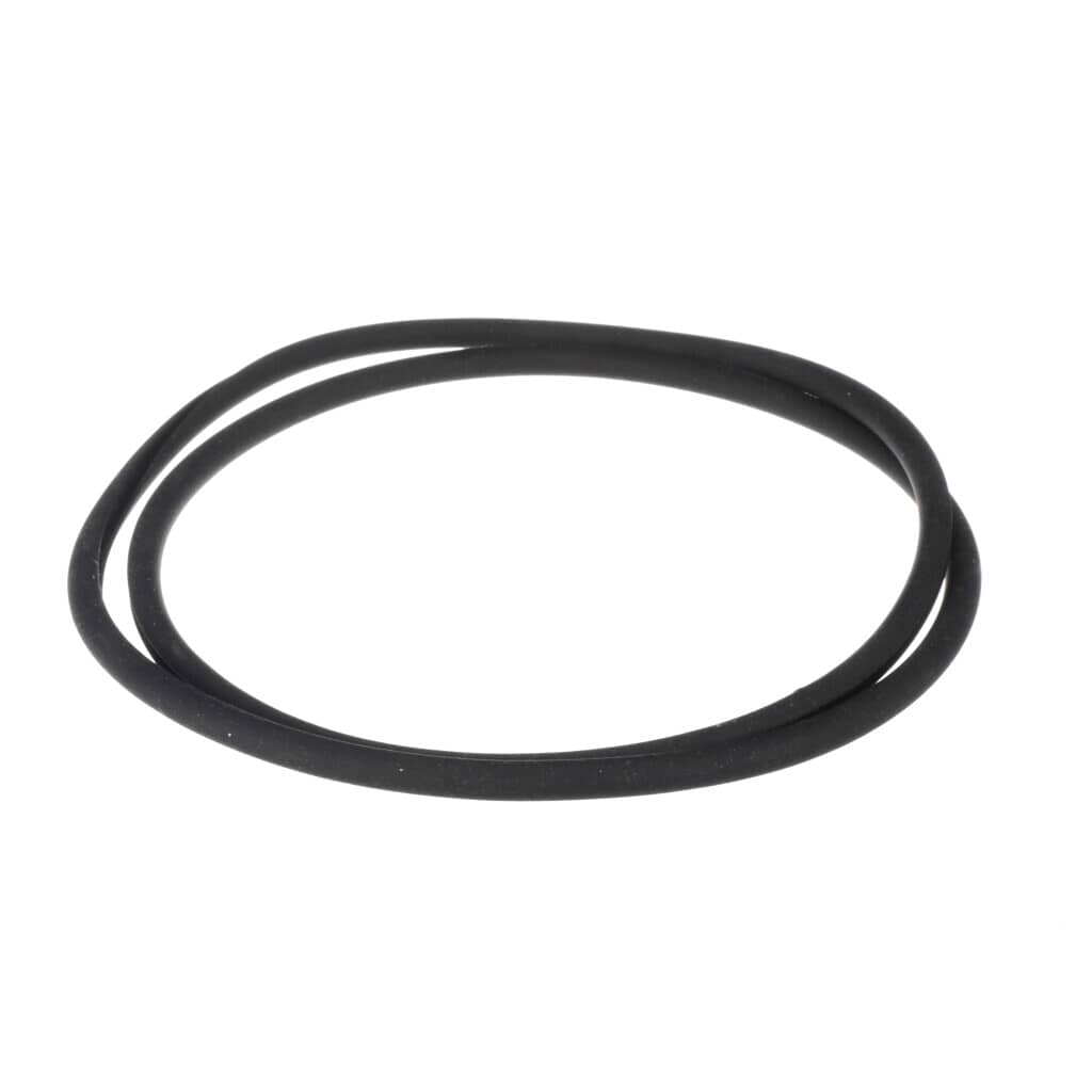 134580300 Electrolux Gasket