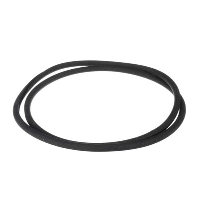 134580300 Electrolux Gasket