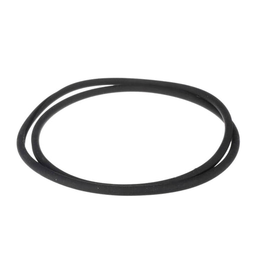 134580300 Electrolux Gasket