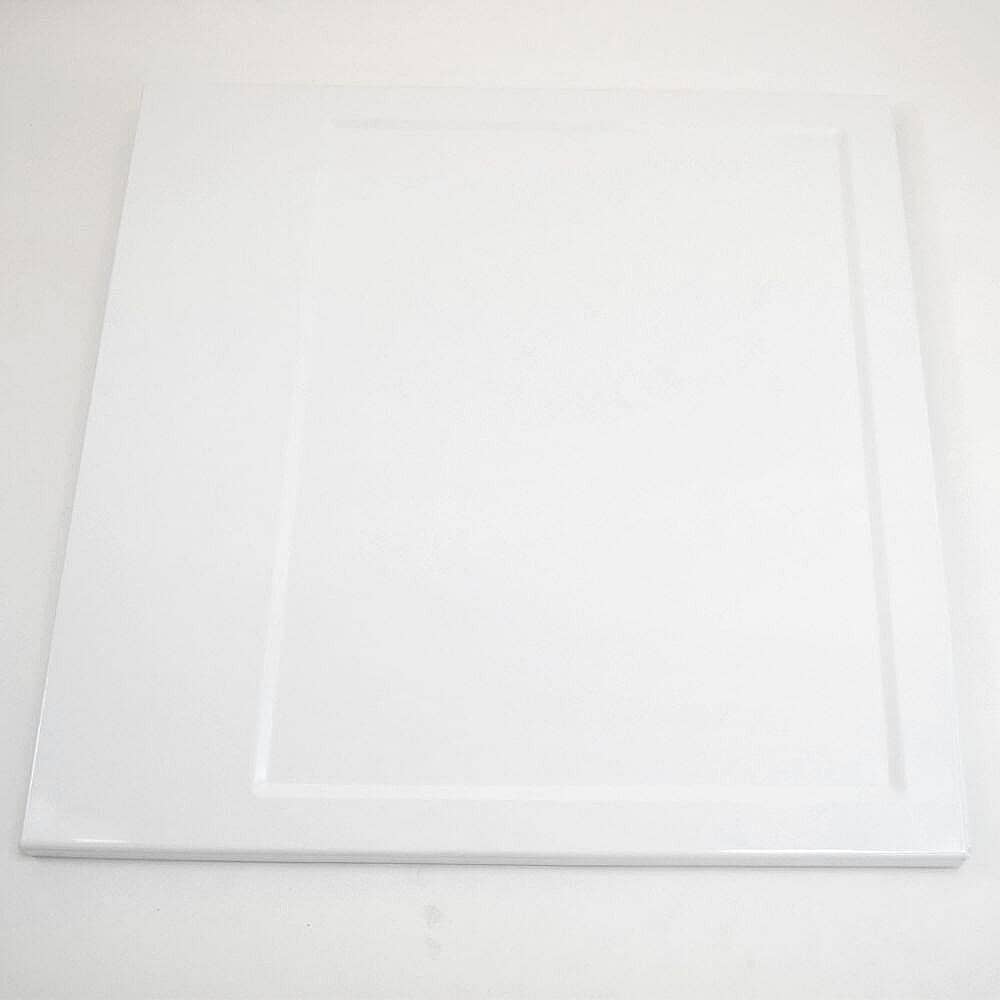 134638510 Electrolux Top Panel