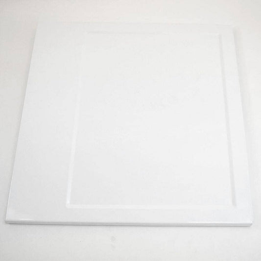 134638510 Electrolux Top Panel