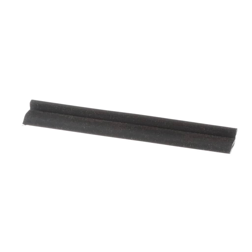 134792900 Electrolux Insulator/Protector
