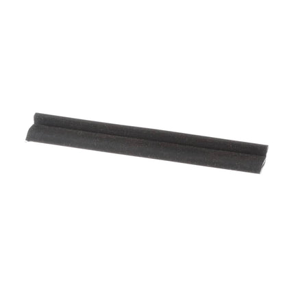 134792900 Electrolux Insulator/Protector