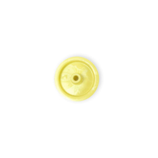 WE12X83 GE Idler Pulley