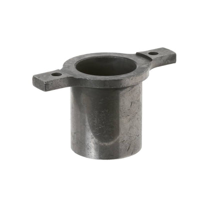 WH2X1198 GE Tub Bearing