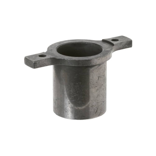 WH2X1198 GE Tub Bearing