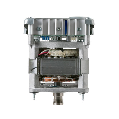 WH20X10058 GE Motor & Inverter Board