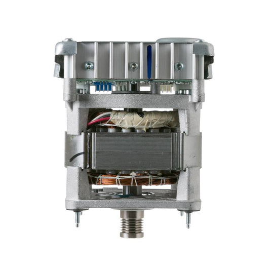 WH20X10058 GE Motor & Inverter Board