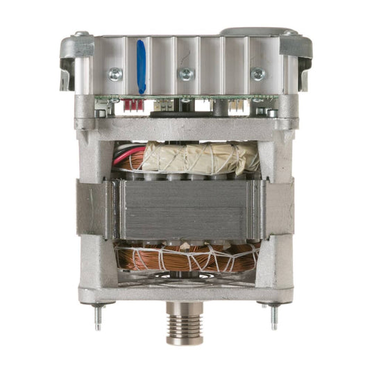 WH20X10066 GE Drive Motor