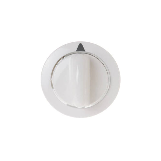 WE1M654 GE Timer Knob