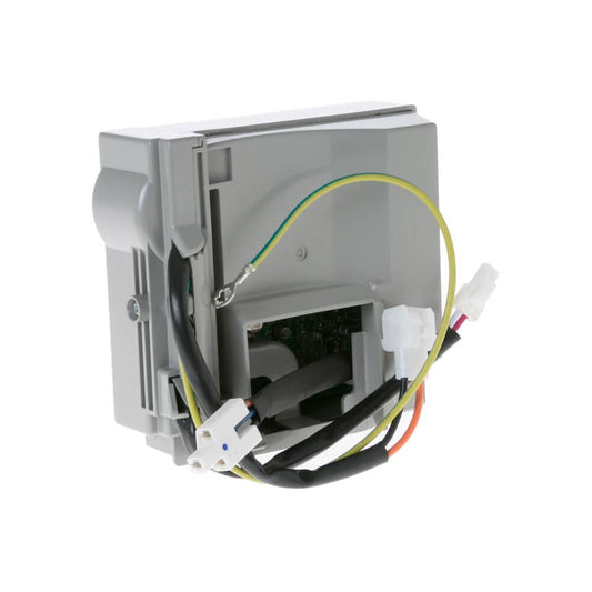 WR49X10283 GE Inverter Control Board Kit