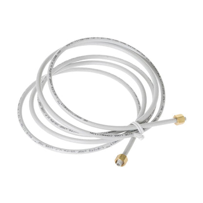 WX08X10006 GE Water Line Installation Kit