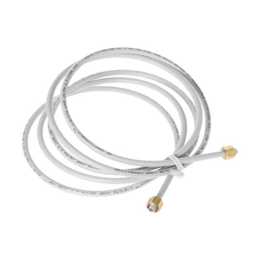 WX08X10006 GE Water Line Installation Kit