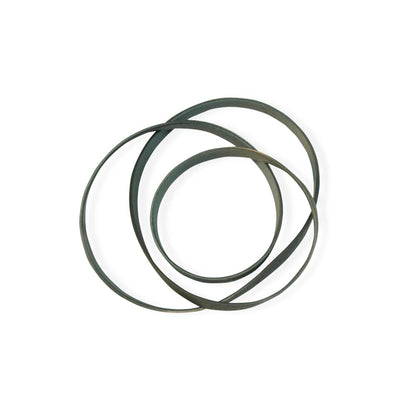 WH08X10024 GE Drive Belt