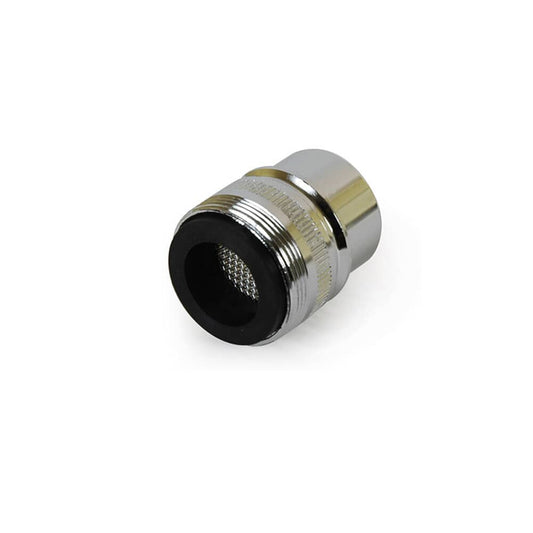 WD01X10383 GE Faucet Adaptor