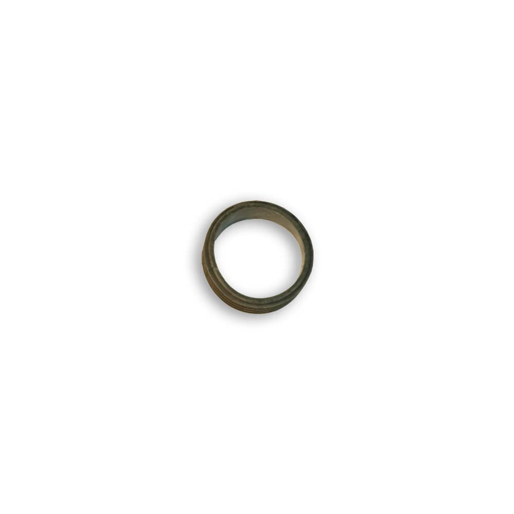 WH41X10119 GE Dispenser Seal
