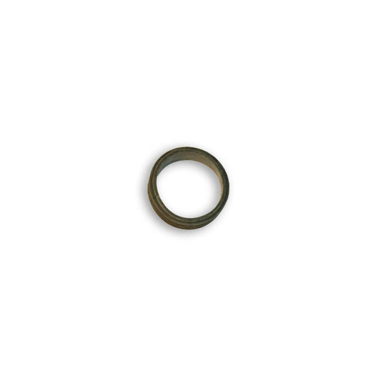 WH41X10119 GE Dispenser Seal