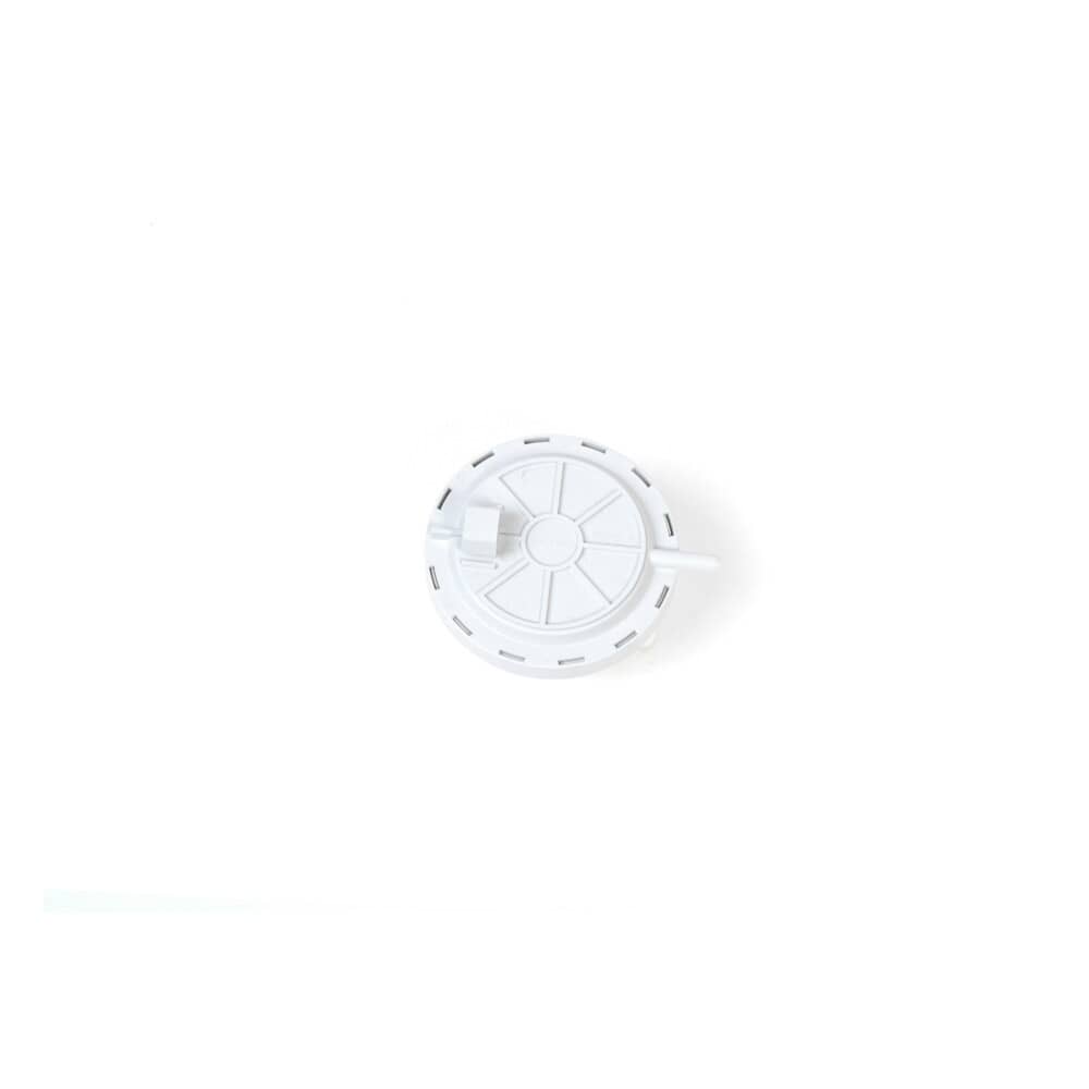 WH12X10522 GE Water Level Pressure Switch