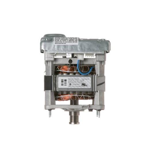 WH20X10093 GE Drive Motor & Inverter