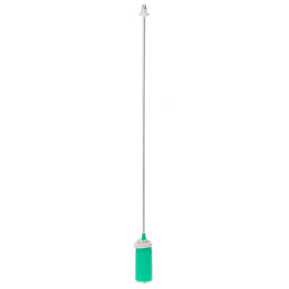 WH16X10057 GE Suspension Rod & Spring
