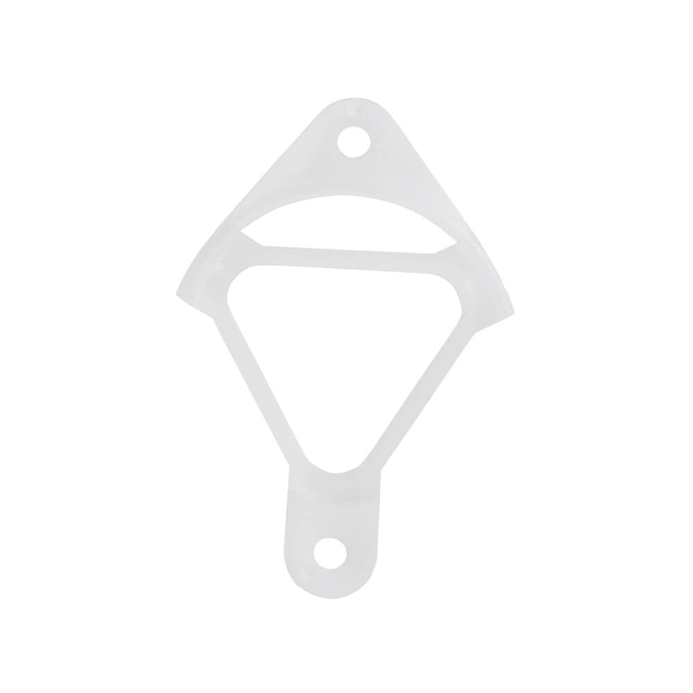WH16X513 GE Drain Hose Clip