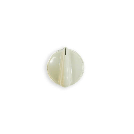WE01X20380 GE Control Knob Assembly