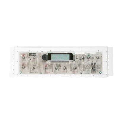 WB27T11312 GE Oven Control Board