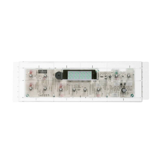 WB27T11312 GE Oven Control Board