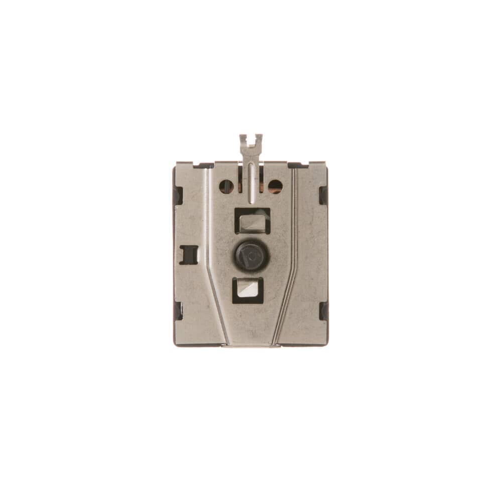 WE4X881 GE Start Switch