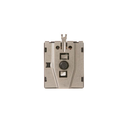 WE4X881 GE Start Switch