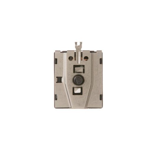WE4X881 GE Start Switch